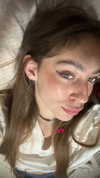 yaarat11 Altpins Profile Picture