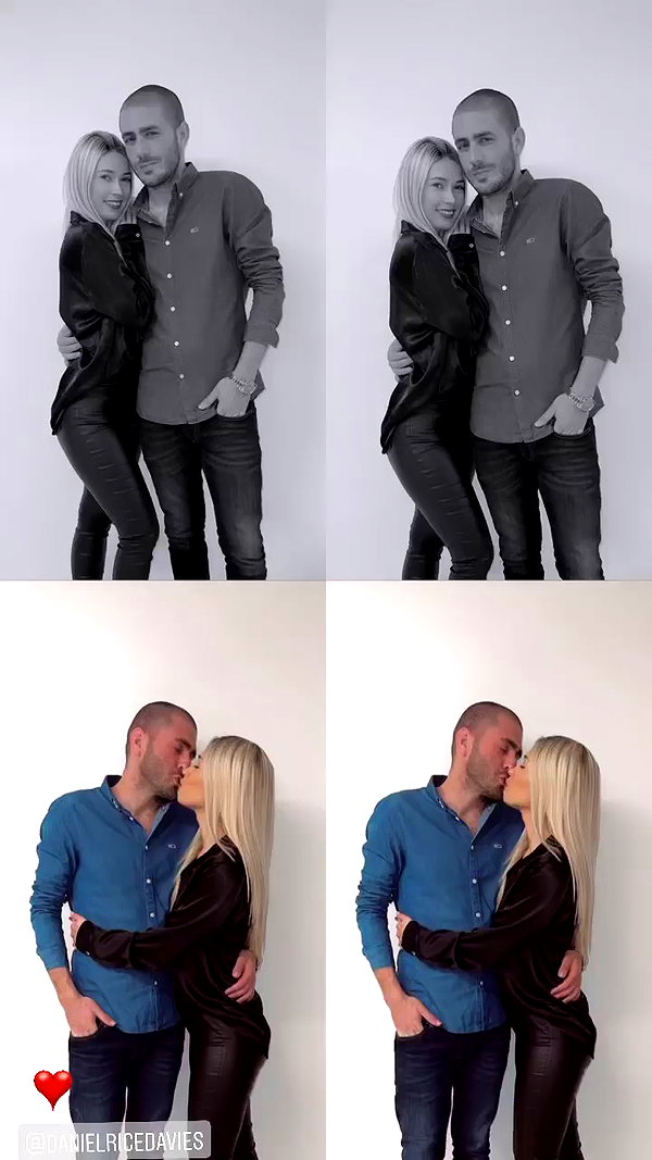 sonia_litvanchuk archive video preview