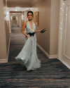 lucyhale Altpins Profile Picture