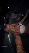 payton.r Altpins Profile Picture