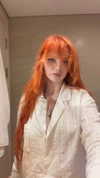 lana.monaaaa Altpins Profile Picture