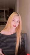 alisen.mari Altpins Profile Picture