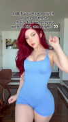 fegalvao_ Altpins Profile Picture