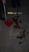 sonia.v._ Altpins Profile Picture