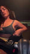 naama_matityahu Altpins Profile Picture