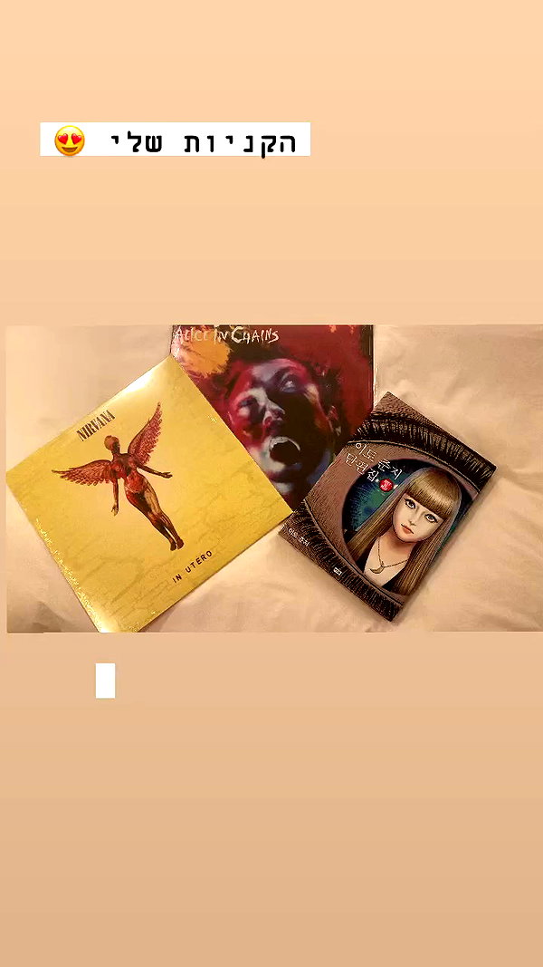 liza_kremer archive video preview