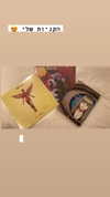 liza_kremer Altpins Profile Picture