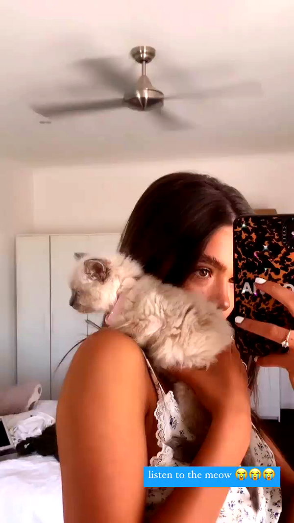 oliviaphillipps archive video preview