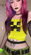 hey.its.yammy Altpins Profile Picture