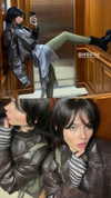 gritsa.k Altpins Profile Picture
