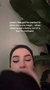 7lems7 Altpins Profile Picture