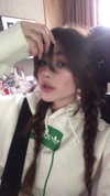 hoodifruit Altpins Profile Picture