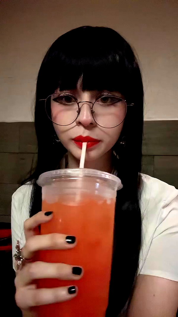 luly1980s archive video preview
