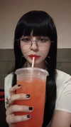 luly1980s Altpins Profile Picture