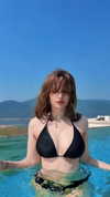 lana.monaaaa Altpins Profile Picture