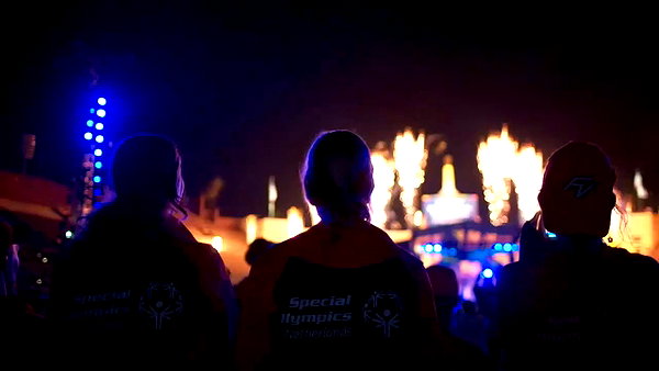 specialolympics archive video preview