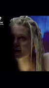 alien.hanna Altpins Profile Picture