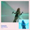 cannonstheband Altpins Profile Picture