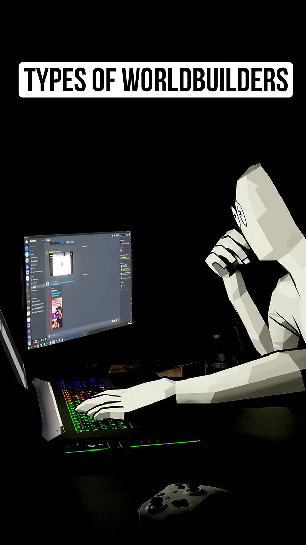 yellowcake3d archive video preview