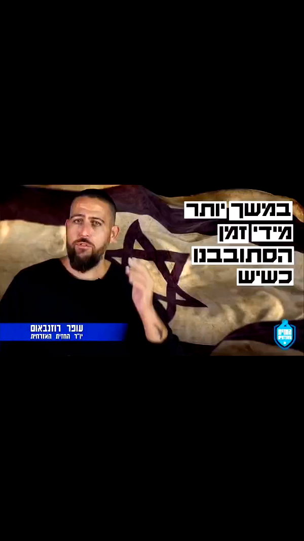 annezivi archive video preview