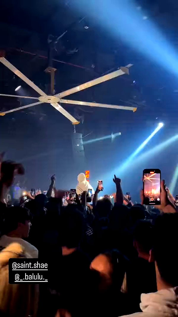 liya.barsky archive video preview