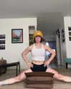 leanbeefpatty Altpins Profile Picture