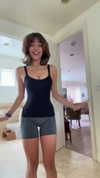 neiima22 Altpins Profile Picture