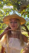chelsnamsayin Altpins Profile Picture