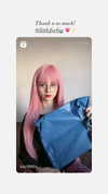 luly1980s Altpins Profile Picture