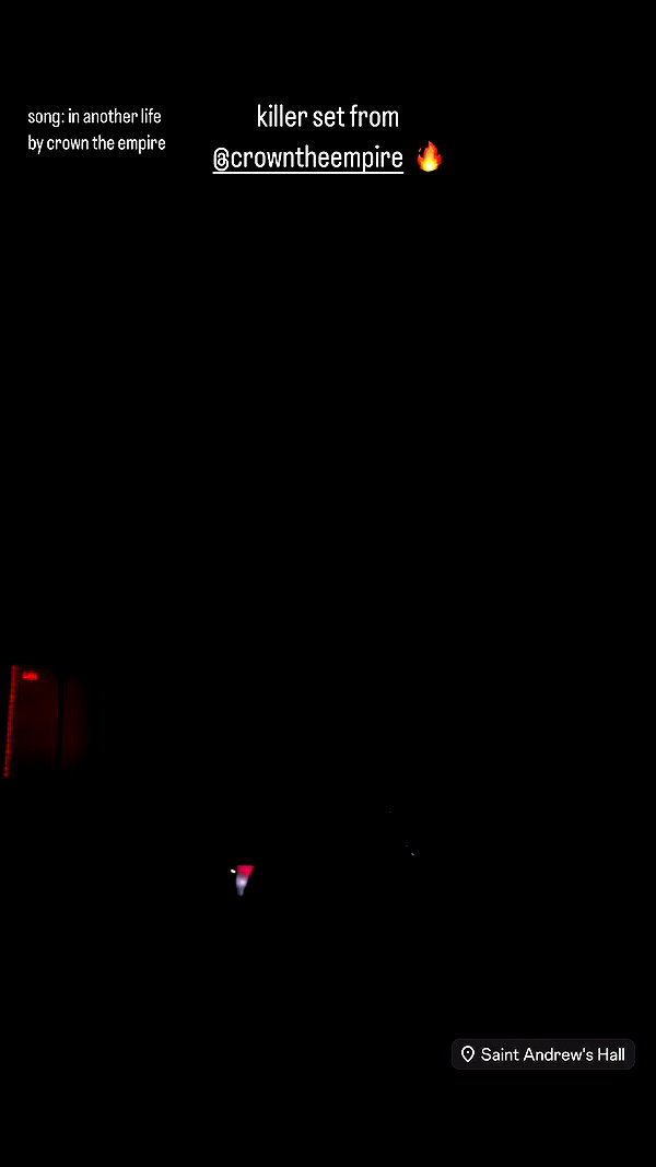 megann_eliizabeth archive video preview