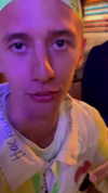 ek3b.chapman Altpins Profile Picture