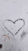 elizabethcampbelljones Altpins Profile Picture