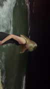 sonya00w Altpins Profile Picture
