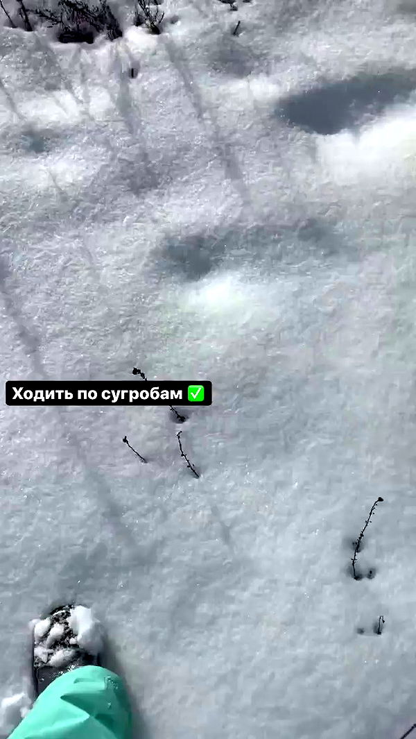 nyityam archive video preview