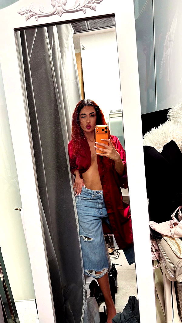 _lil_noa_ archive video preview