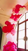 xtina Altpins Profile Picture