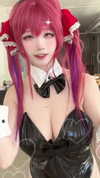xier_cos Altpins Profile Picture