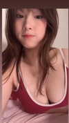 auddk_77 Altpins Profile Picture