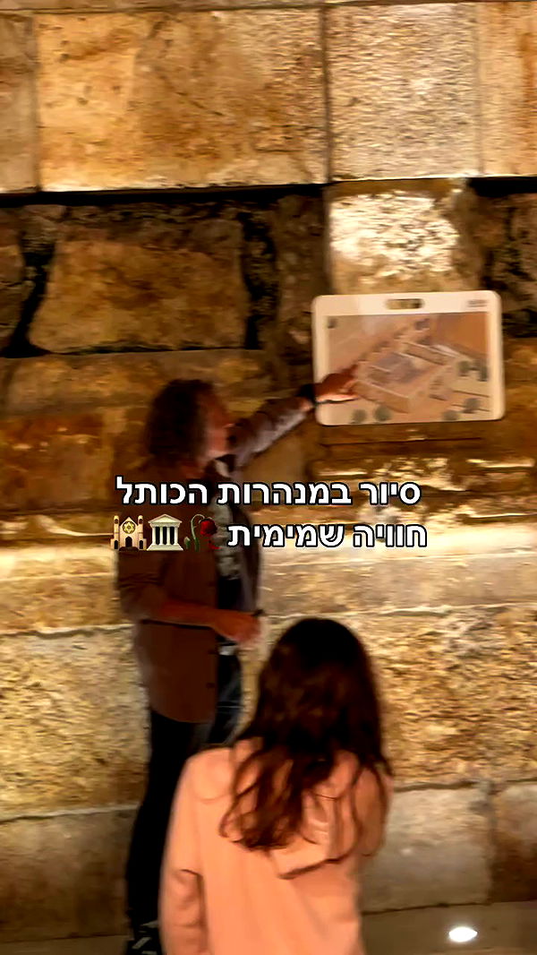 yannaidebeer archive video preview