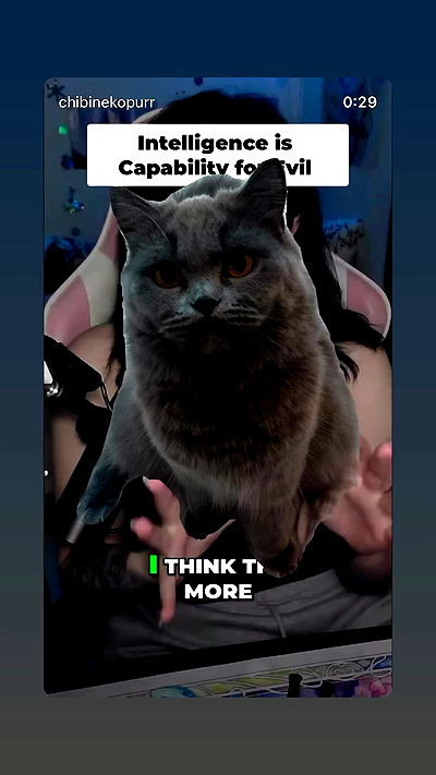 chibinekopurr chibinekopurr archive video