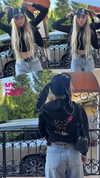 vik4au Altpins Profile Picture