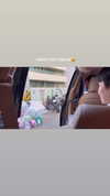 badthingalwaysg Altpins Profile Picture