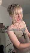 bibblekitty.reels Altpins Profile Picture