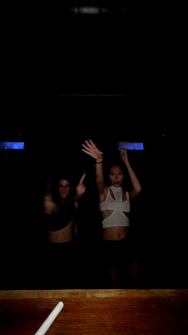_.shelichka._ archive video preview