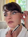 caradelevingne Altpins Profile Picture