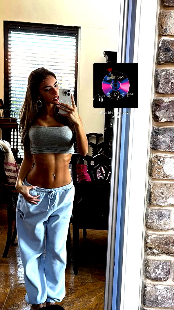 libby_reut archive video preview