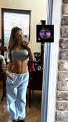 libby_reut Altpins Profile Picture