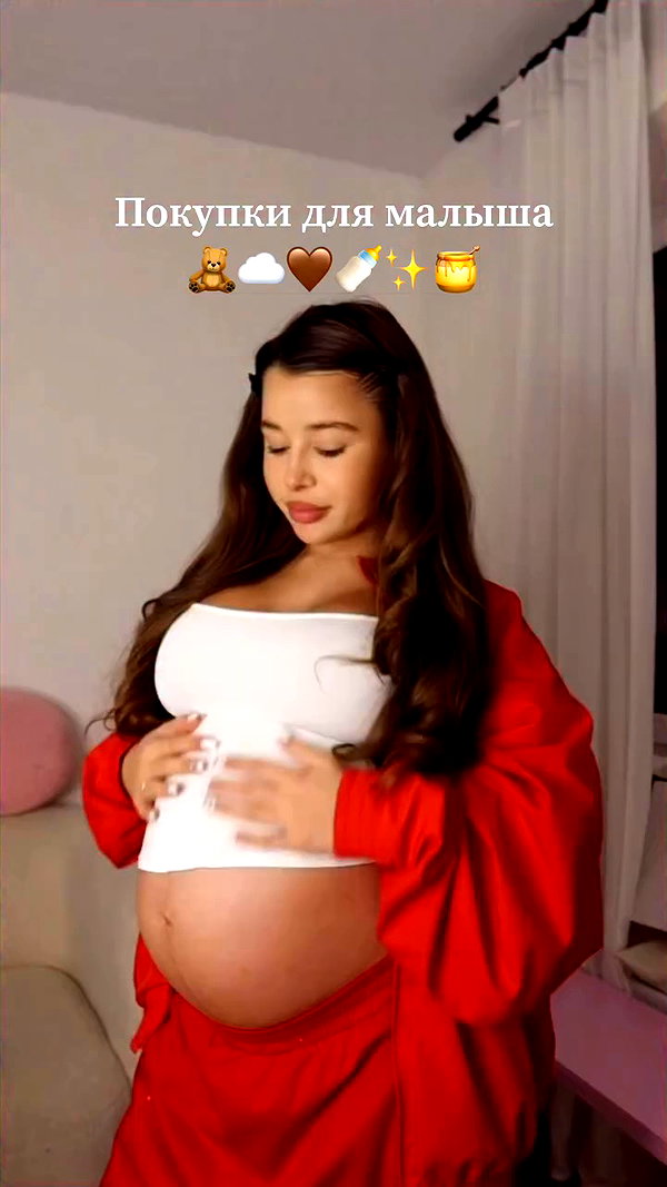 enikeeva_aliya archive video preview