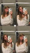 katia_z.k Altpins Profile Picture