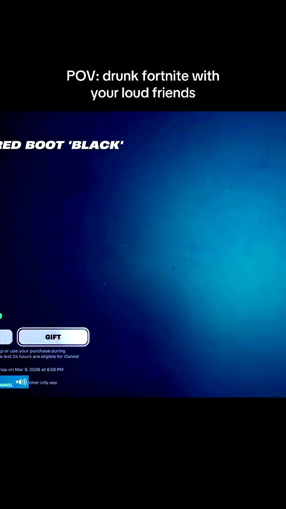 kendorktv archive video preview